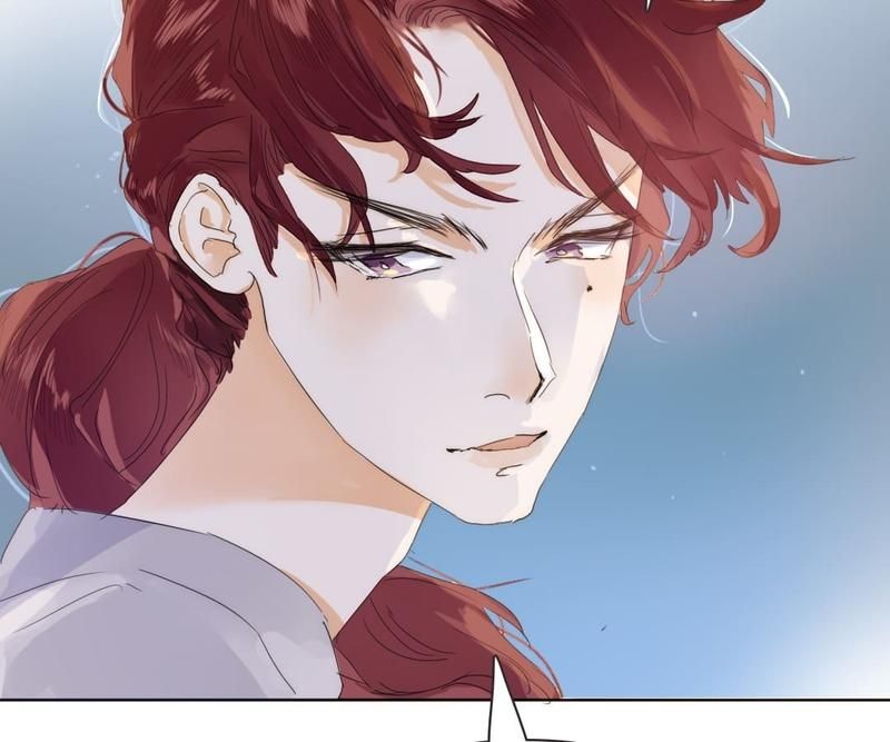 Men's Wear Store and "Her Royal Highness" - Episode 176 — page 57