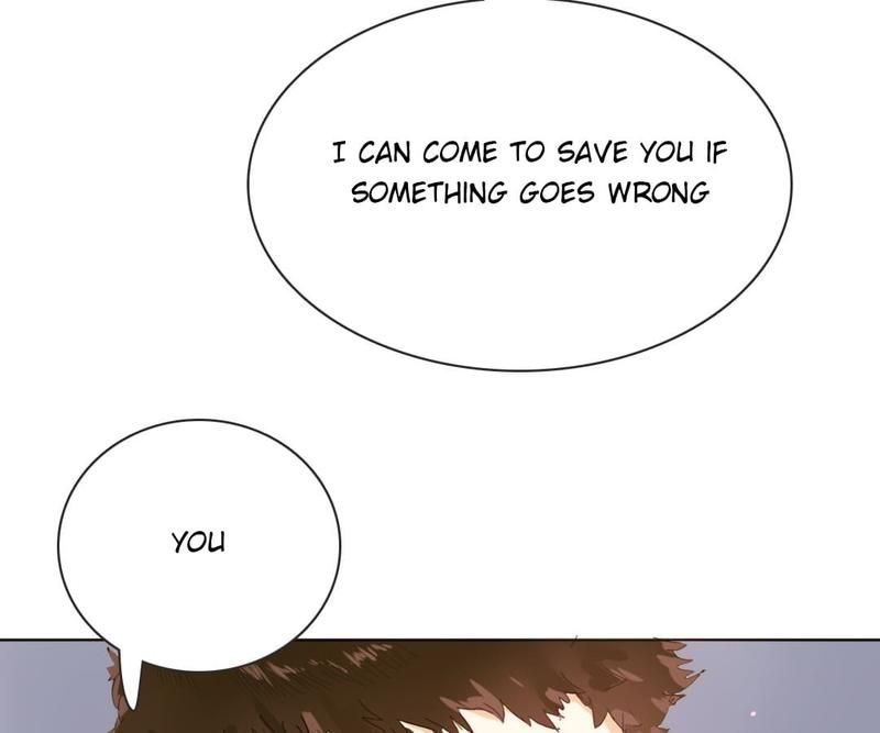 Men's Wear Store and "Her Royal Highness" - Episode 176 — page 58
