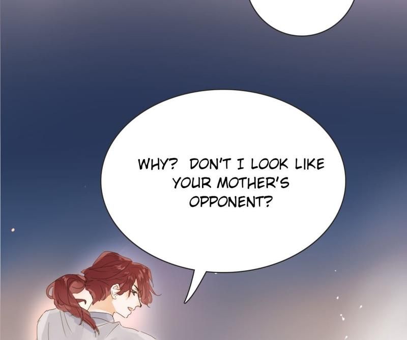 Men's Wear Store and "Her Royal Highness" - Episode 176 — page 60