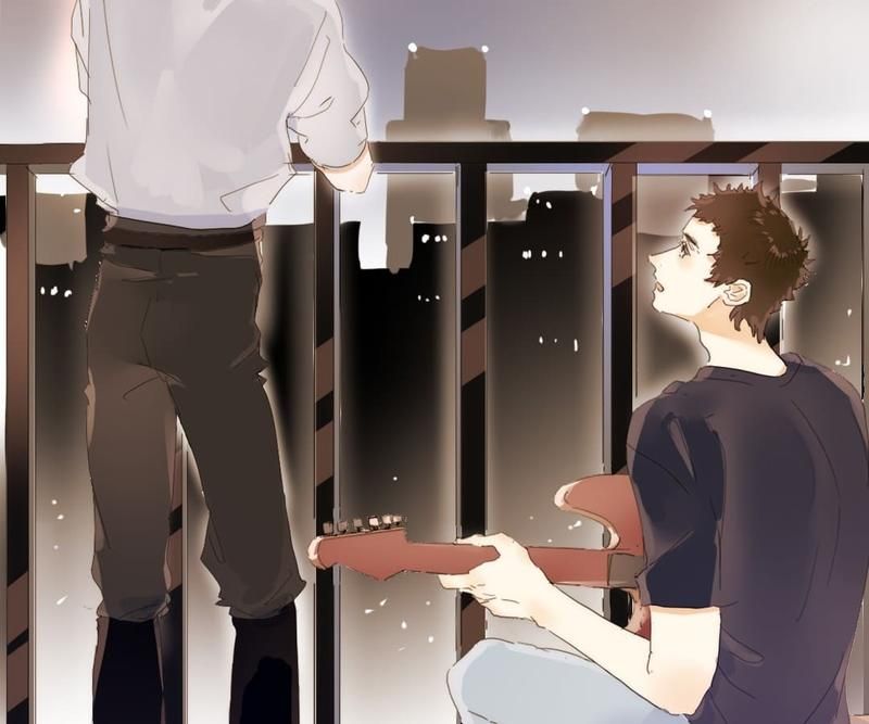 Men's Wear Store and "Her Royal Highness" - Episode 176 — page 61