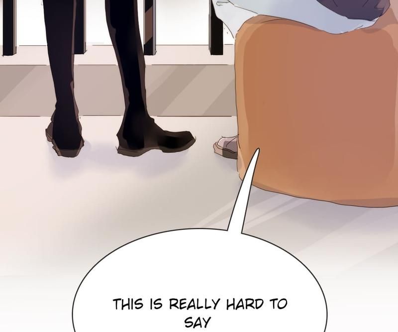 Men's Wear Store and "Her Royal Highness" - Episode 176 — page 62