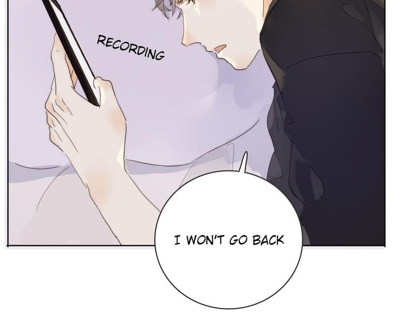 Men's Wear Store and "Her Royal Highness" - Episode 176 — page 7