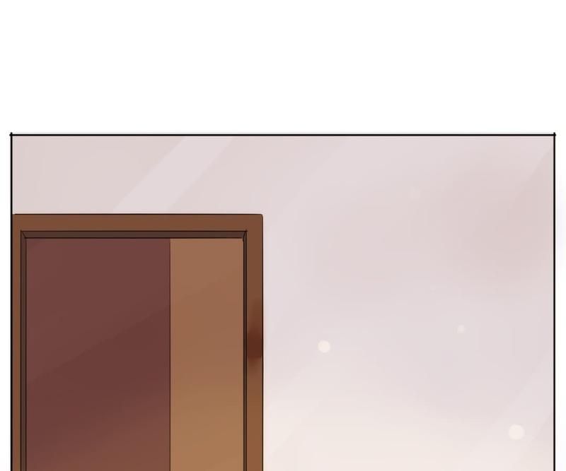 Men's Wear Store and "Her Royal Highness" - Episode 176 — page 8