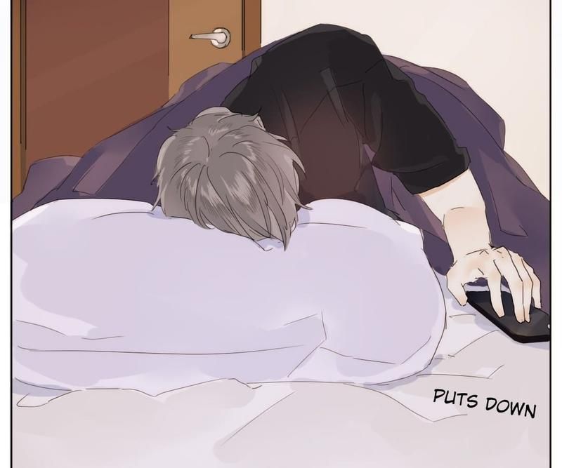 Men's Wear Store and "Her Royal Highness" - Episode 176 — page 9
