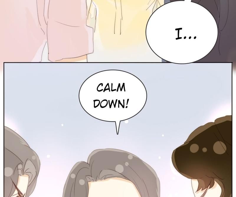 Men's Wear Store and "Her Royal Highness" - Episode 177 — page 10