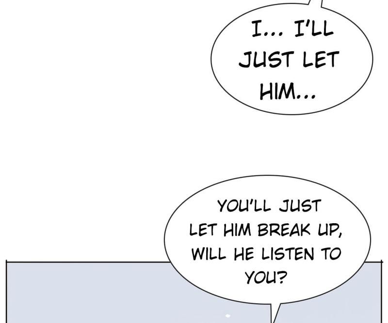Men's Wear Store and "Her Royal Highness" - Episode 177 — page 12