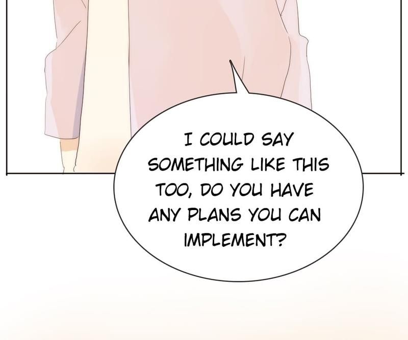 Men's Wear Store and "Her Royal Highness" - Episode 177 — page 14