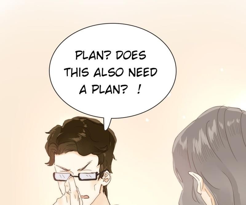 Men's Wear Store and "Her Royal Highness" - Episode 177 — page 15