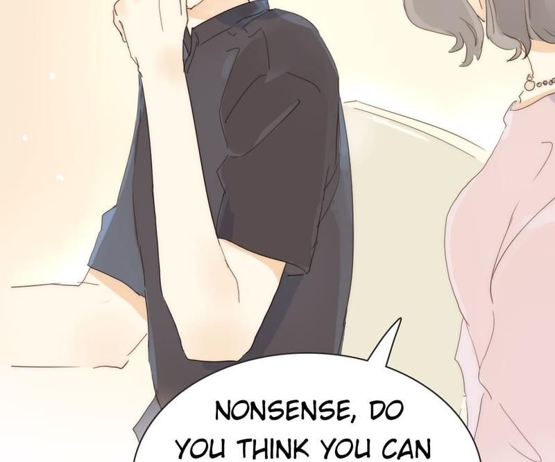 Men's Wear Store and "Her Royal Highness" - Episode 177 — page 16