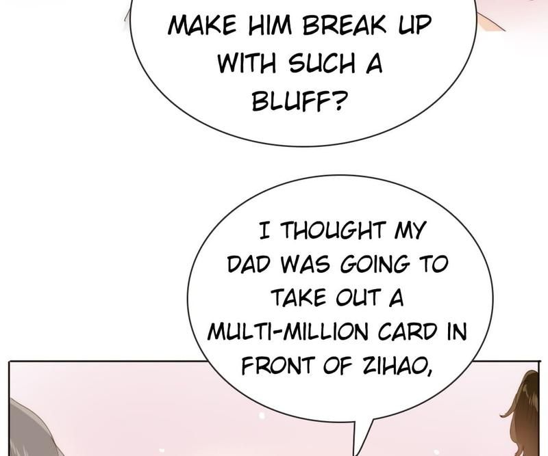 Men's Wear Store and "Her Royal Highness" - Episode 177 — page 17