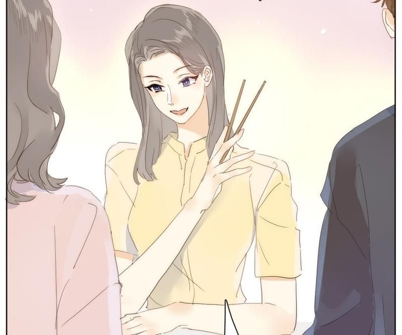 Men's Wear Store and "Her Royal Highness" - Episode 177 — page 18