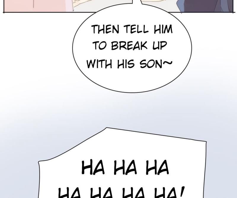 Men's Wear Store and "Her Royal Highness" - Episode 177 — page 19