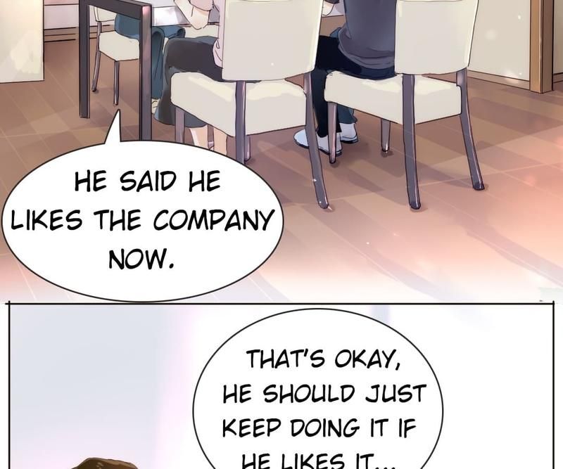 Men's Wear Store and "Her Royal Highness" - Episode 177 — page 2