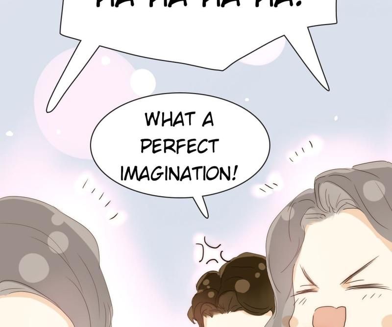 Men's Wear Store and "Her Royal Highness" - Episode 177 — page 20
