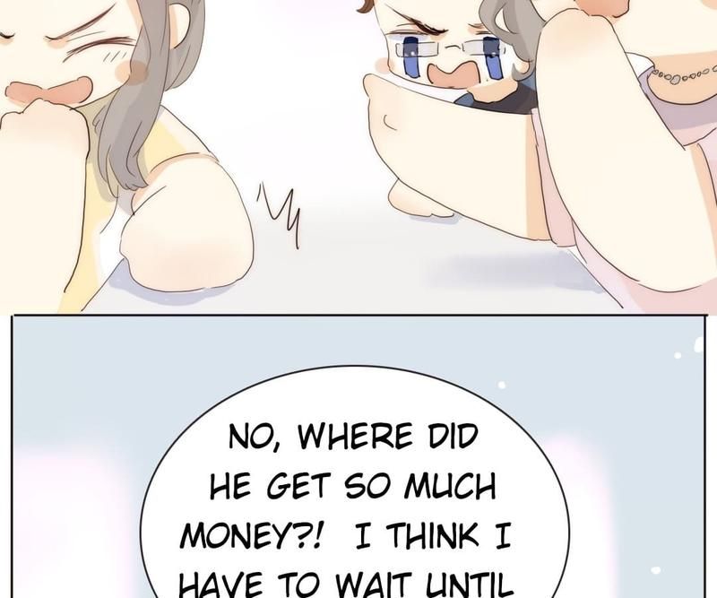Men's Wear Store and "Her Royal Highness" - Episode 177 — page 21