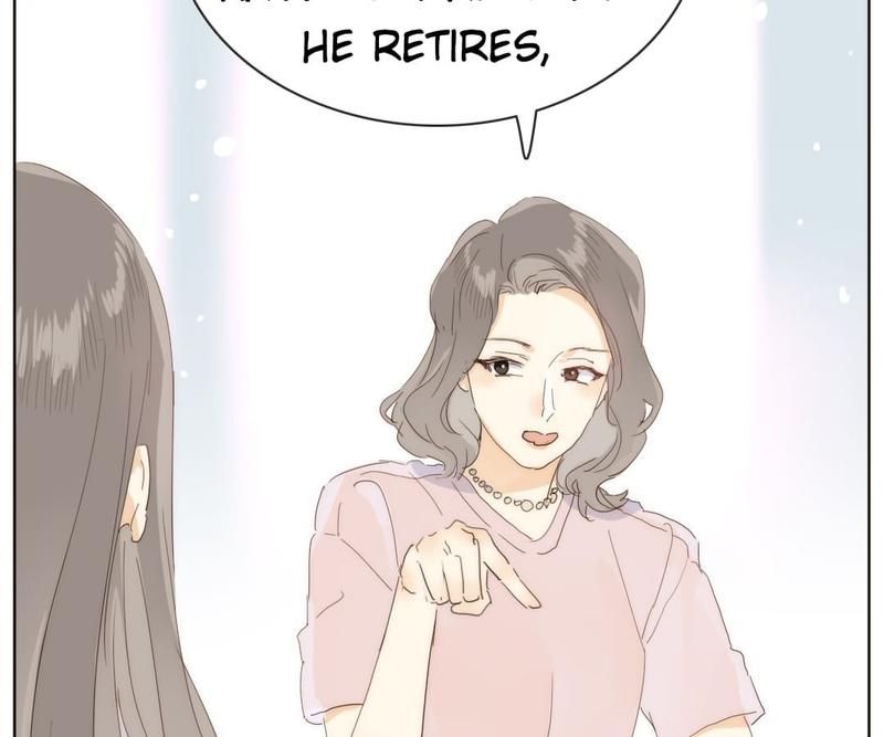 Men's Wear Store and "Her Royal Highness" - Episode 177 — page 22