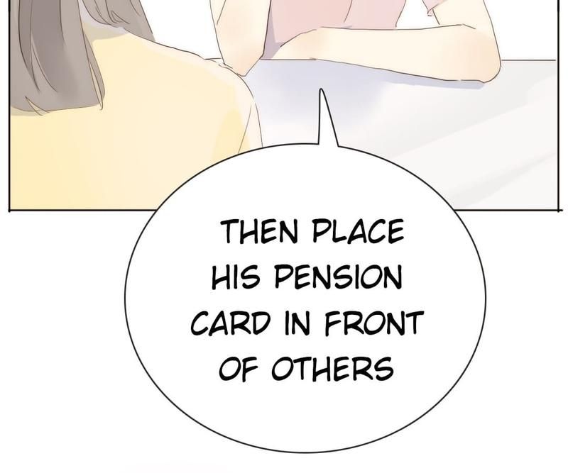 Men's Wear Store and "Her Royal Highness" - Episode 177 — page 23