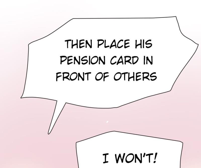 Men's Wear Store and "Her Royal Highness" - Episode 177 — page 24