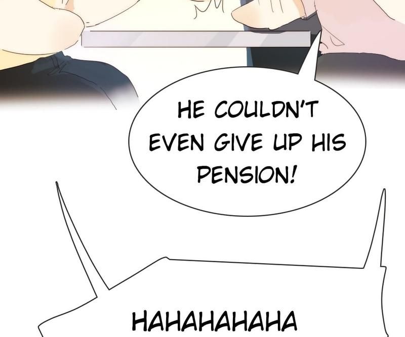 Men's Wear Store and "Her Royal Highness" - Episode 177 — page 26