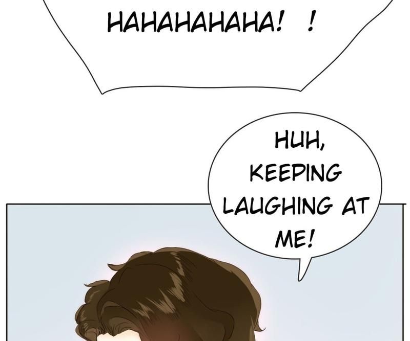 Men's Wear Store and "Her Royal Highness" - Episode 177 — page 27