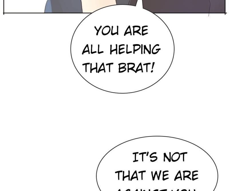 Men's Wear Store and "Her Royal Highness" - Episode 177 — page 29