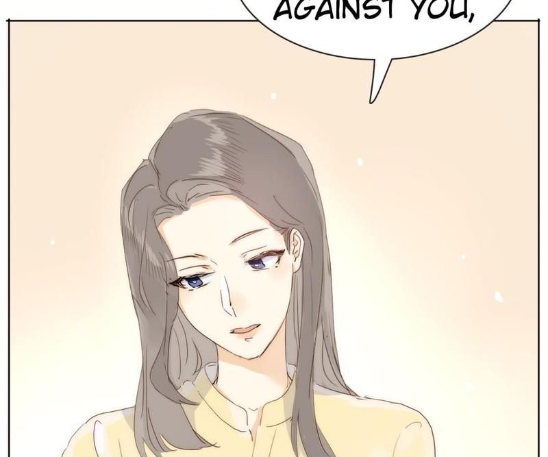 Men's Wear Store and "Her Royal Highness" - Episode 177 — page 30
