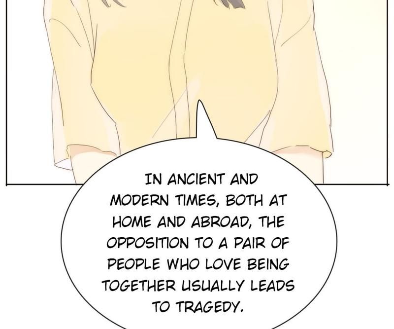 Men's Wear Store and "Her Royal Highness" - Episode 177 — page 31