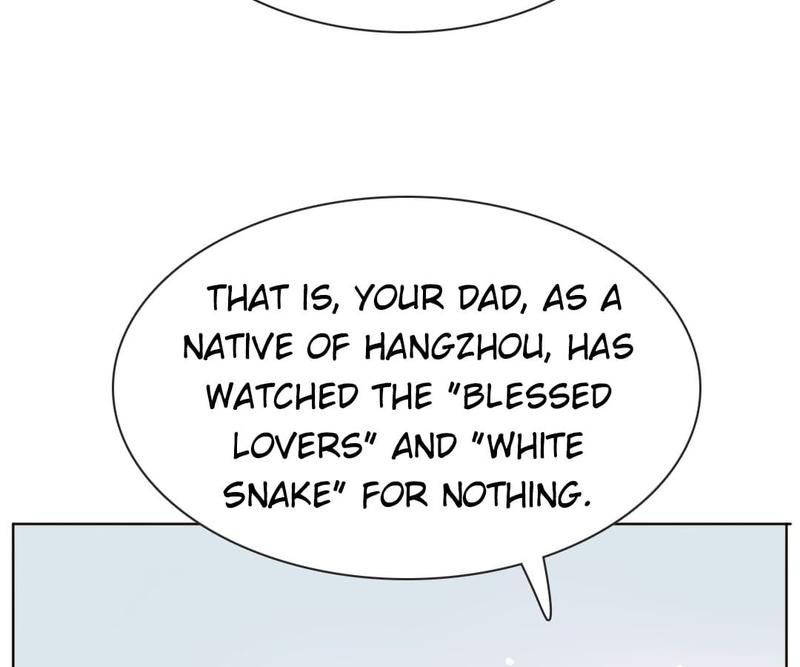 Men's Wear Store and "Her Royal Highness" - Episode 177 — page 32