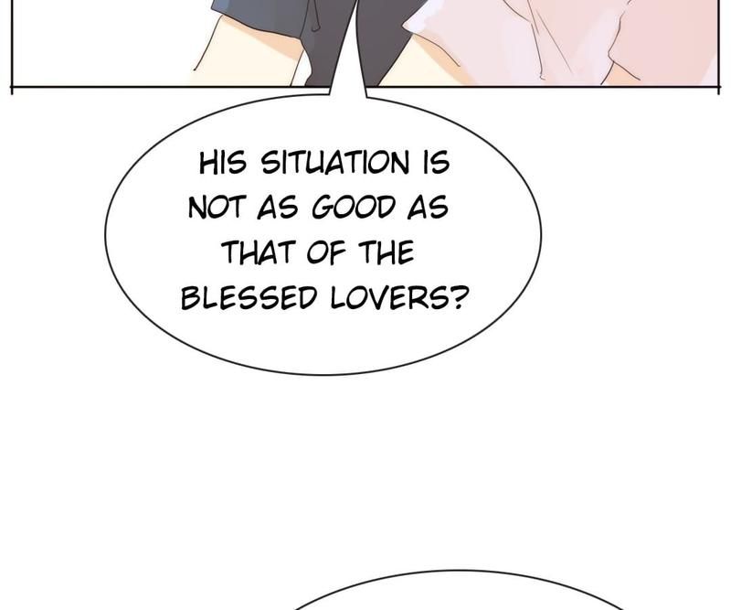 Men's Wear Store and "Her Royal Highness" - Episode 177 — page 34