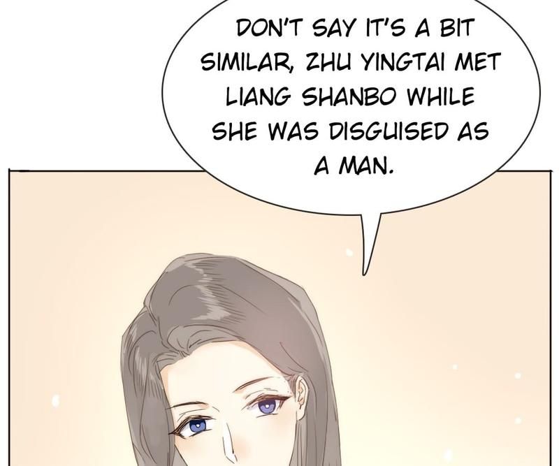 Men's Wear Store and "Her Royal Highness" - Episode 177 — page 35