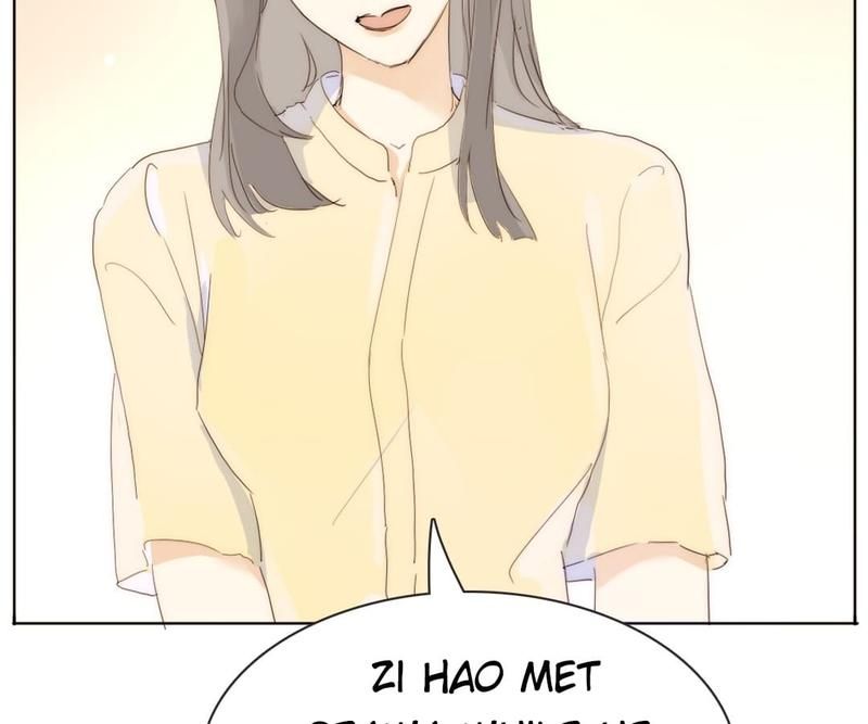 Men's Wear Store and "Her Royal Highness" - Episode 177 — page 36