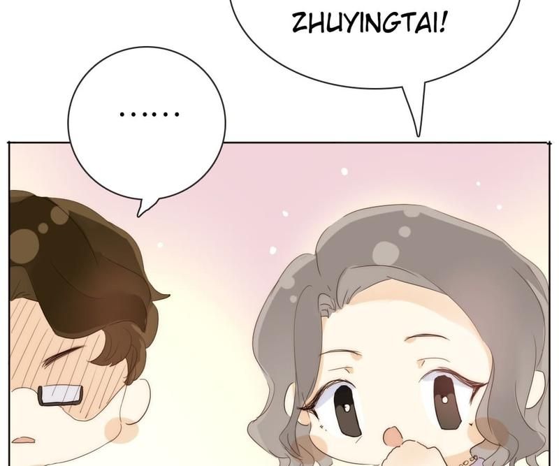 Men's Wear Store and "Her Royal Highness" - Episode 177 — page 38