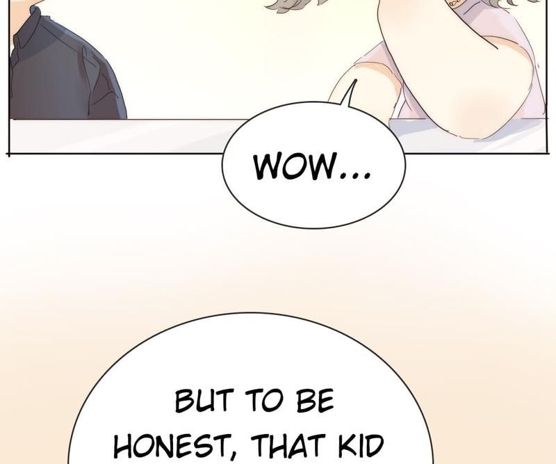 Men's Wear Store and "Her Royal Highness" - Episode 177 — page 39