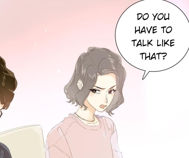 Men's Wear Store and "Her Royal Highness" - Episode 177 — page 4