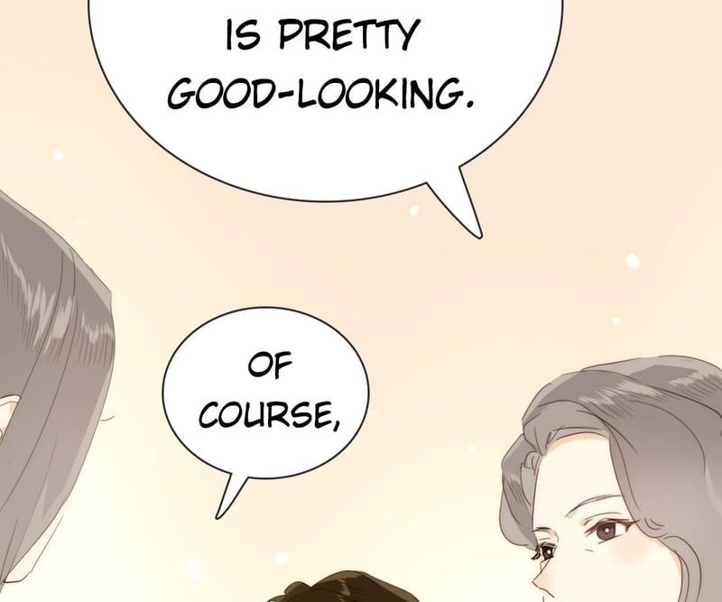 Men's Wear Store and "Her Royal Highness" - Episode 177 — page 40