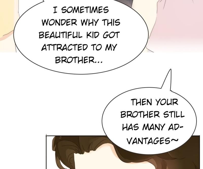 Men's Wear Store and "Her Royal Highness" - Episode 177 — page 42
