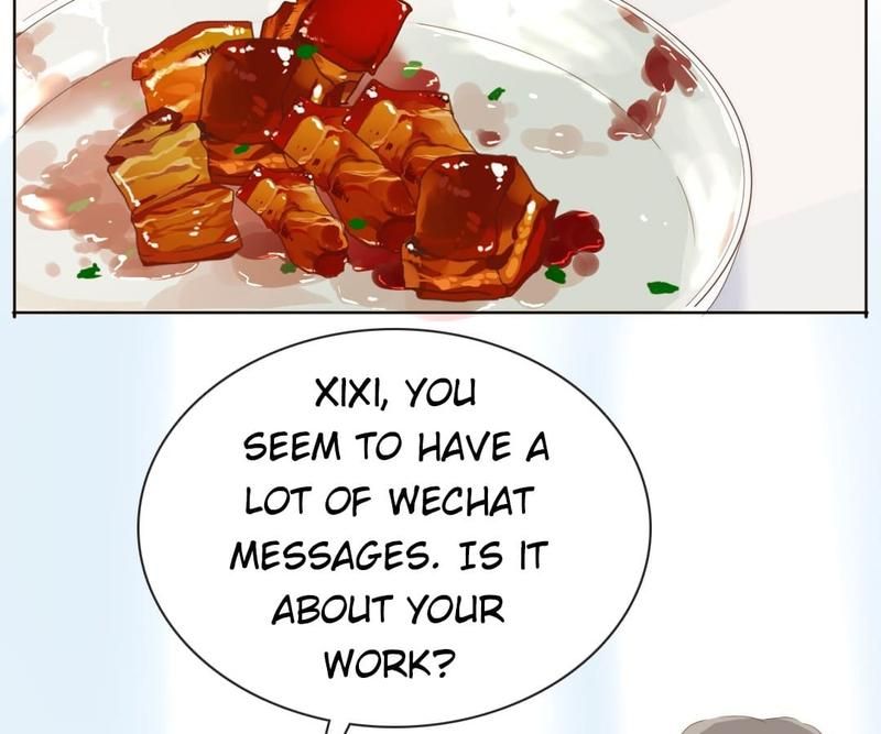 Men's Wear Store and "Her Royal Highness" - Episode 177 — page 45