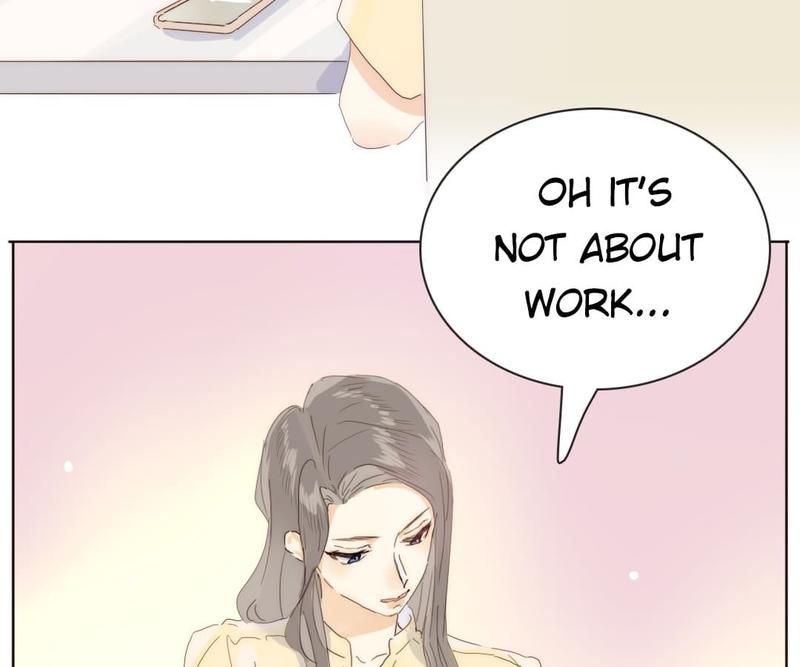 Men's Wear Store and "Her Royal Highness" - Episode 177 — page 47