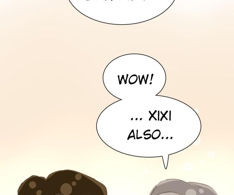 Men's Wear Store and "Her Royal Highness" - Episode 177 — page 49