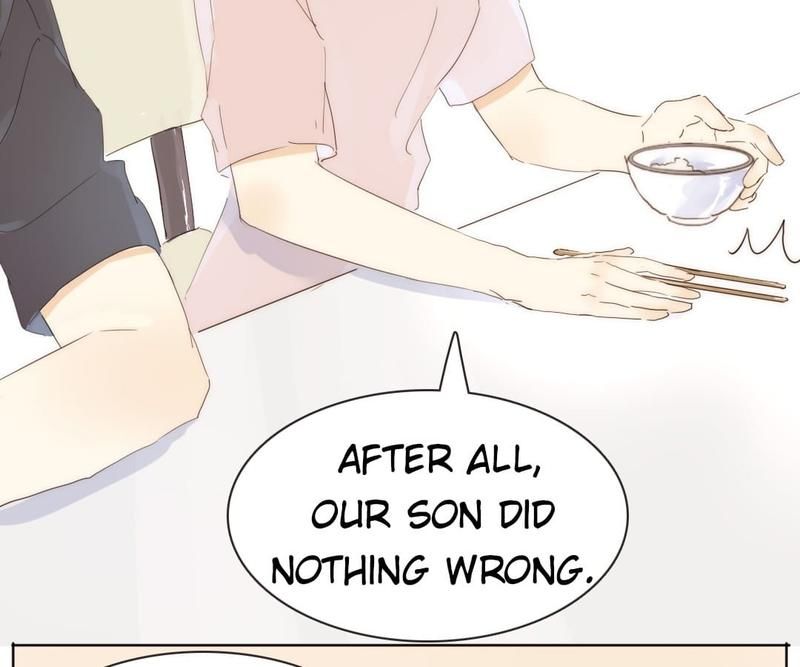 Men's Wear Store and "Her Royal Highness" - Episode 177 — page 5