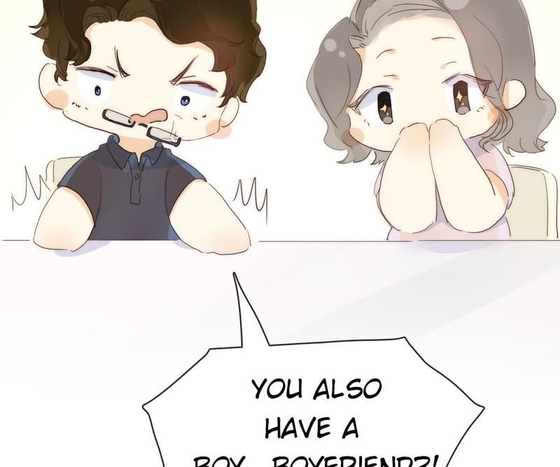 Men's Wear Store and "Her Royal Highness" - Episode 177 — page 50