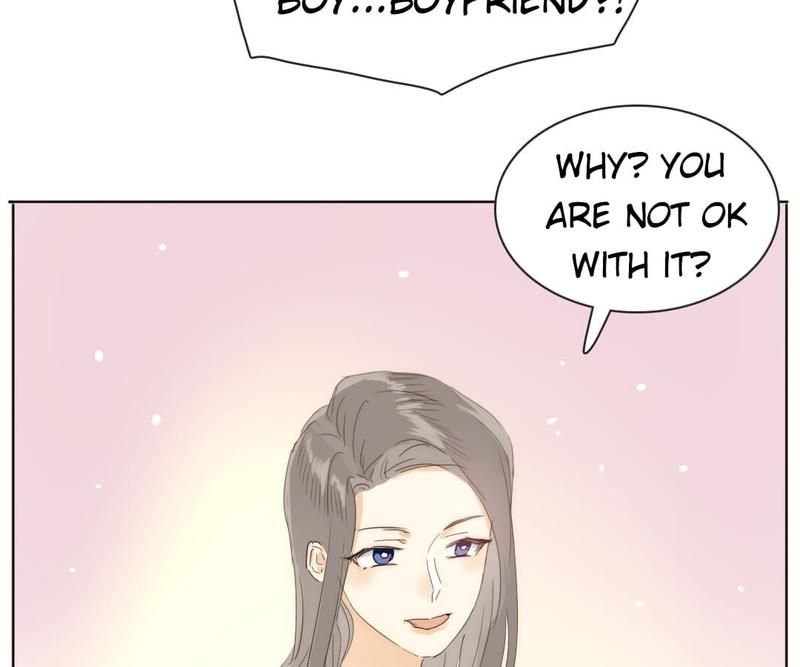 Men's Wear Store and "Her Royal Highness" - Episode 177 — page 51