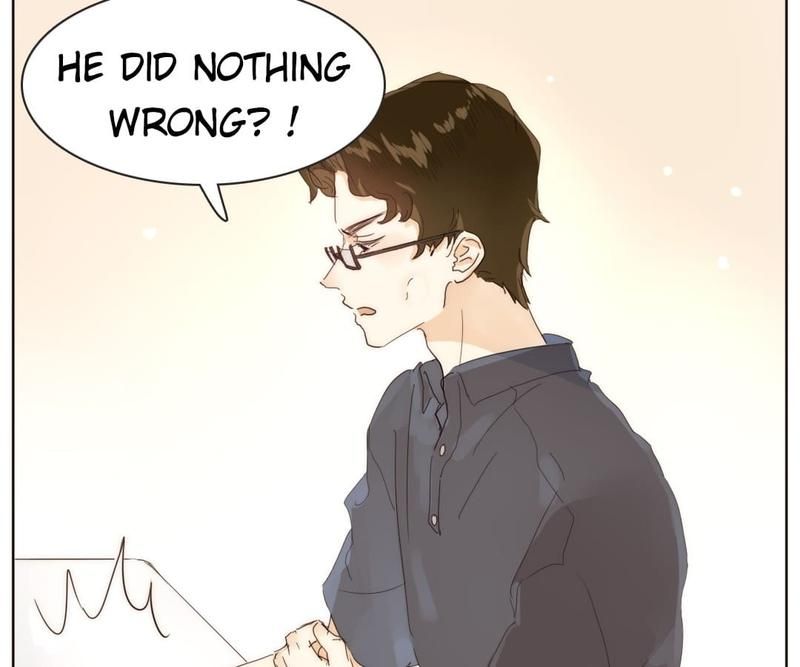 Men's Wear Store and "Her Royal Highness" - Episode 177 — page 6