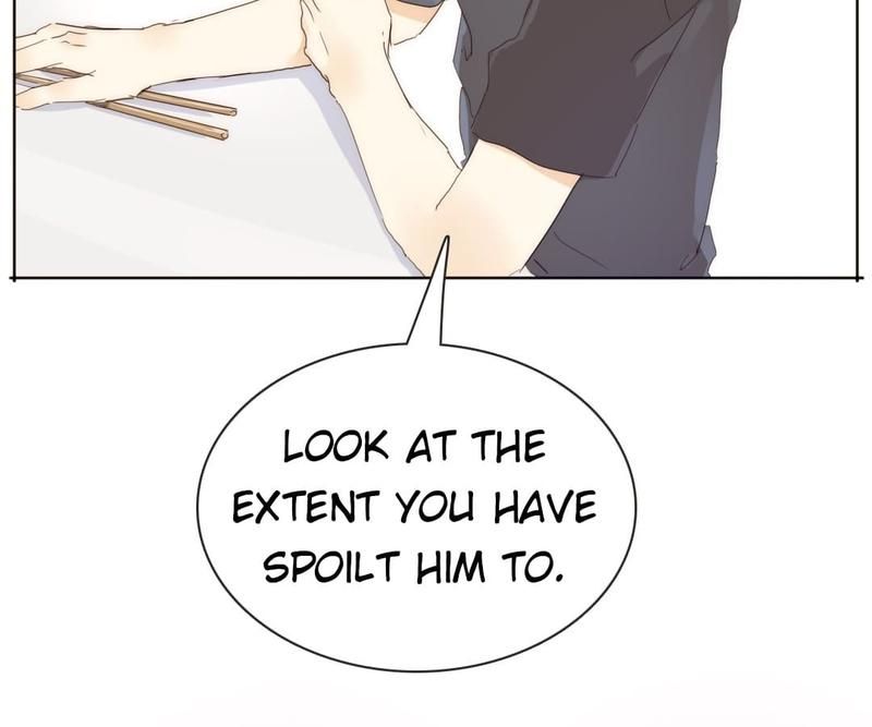 Men's Wear Store and "Her Royal Highness" - Episode 177 — page 7
