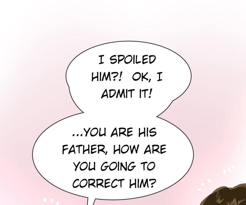Men's Wear Store and "Her Royal Highness" - Episode 177 — page 8