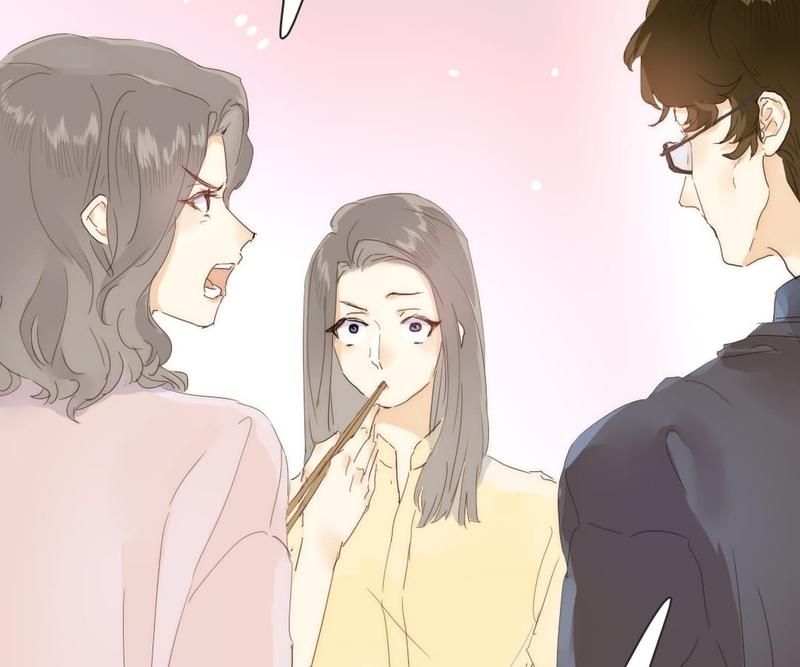 Men's Wear Store and "Her Royal Highness" - Episode 177 — page 9