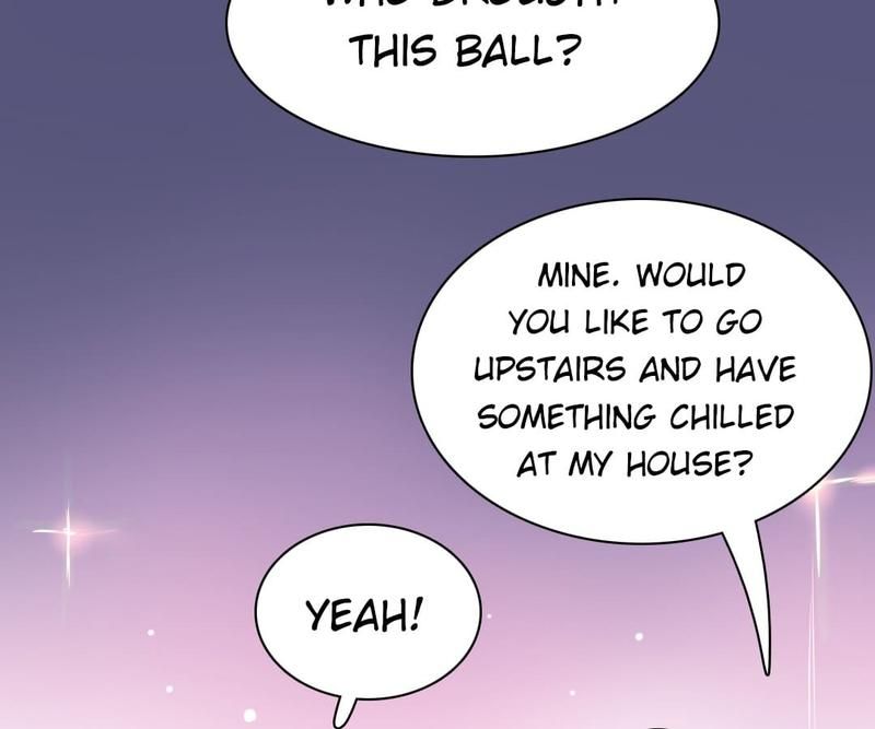 Men's Wear Store and "Her Royal Highness" - Episode 178 — page 10