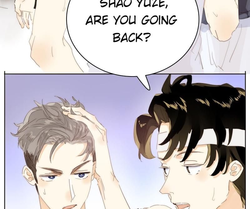 Men's Wear Store and "Her Royal Highness" - Episode 178 — page 12