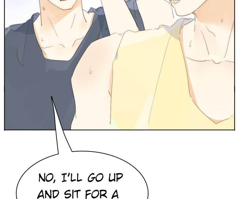 Men's Wear Store and "Her Royal Highness" - Episode 178 — page 13