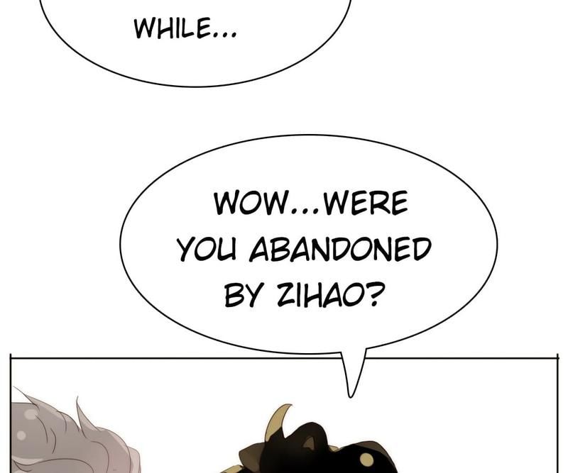 Men's Wear Store and "Her Royal Highness" - Episode 178 — page 14